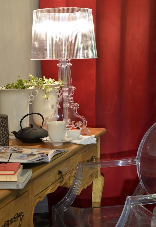 Logis Hotel - Restaurant Le Relais De Comodoliac サン・ジュニアン エクステリア 写真
