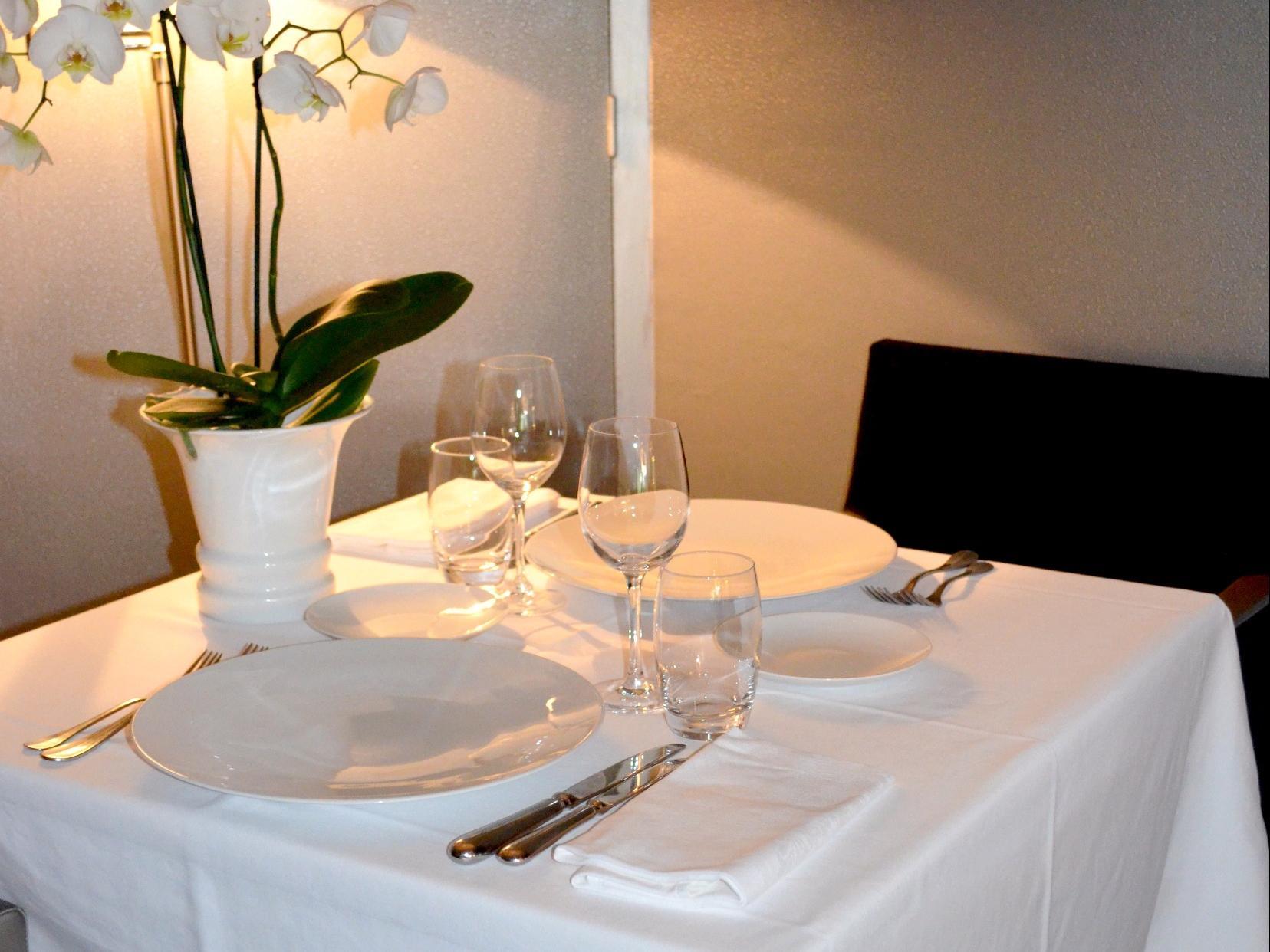 Logis Hotel - Restaurant Le Relais De Comodoliac サン・ジュニアン エクステリア 写真